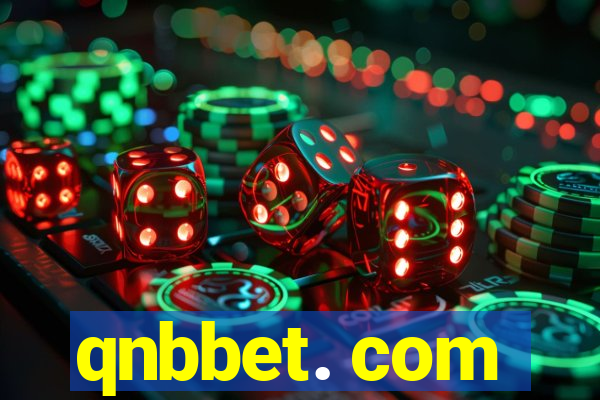 qnbbet. com